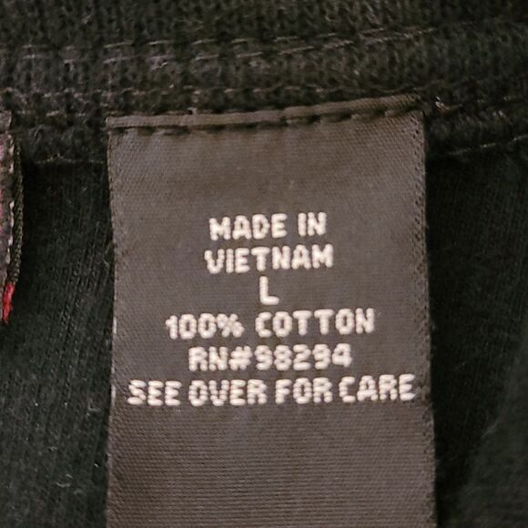 Onque casuals woman's Christmas sweater - Picture 5 of 6